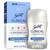 Secret Clinical Deodorant Invisible Solid Completely Clean, 1.6oz