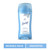 Secret Deodorant Invisible Solid Unscented, 2.60 oz