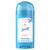 Secret  Wide Solid, Powder Fresh Scent, 2.7 oz