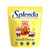 SPLENDA , Granulated Sugar Substitute, 9.7 Oz