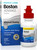 Boston Advance Cleaning Formula, 1 Fl Oz