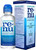 Bausch & Lomb Renu Fresh Multi-Purpose Solution, 4 fl oz