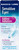 Bausch + Lomb Sensitive Eyes Saline Solution 12oz