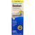 Bausch And Lomb  Advance Solution 3.5oz