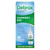 Debrox Swimmer's Ear Relief Ear Drops 1.0 FL OZ