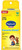 Hyland's Ear Relief, Kids,  0.33 Fl Oz