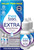 TheraTears Extra Dry Eye Drops, Twin Pack