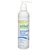 Alba Botanica Pineapple Enzyme Facial Cleanser, 8oz