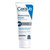 CeraVe Moisturizing Cream, Face & Body , 8 oz