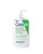 CeraVe Cream-to-Foam Cleanser, 12 fl oz