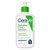 CeraVe Hydrating Facial Cleanser, 12 fl oz