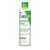 CeraVe Hydrating Facial Toner, 6.8oz