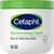 Cetaphil Face & Body Moisturizer Cream, 16oz