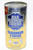 Bar Keepers Friend All-Purpose Cleaner & Polish 12 oz