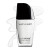 wet n wild Wild Shine Nail Polish, High-Shine Finish, Long-Lasting & Iconic Nail Color