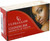 Ultra Glow Cleansing Bar, 3.5 oz