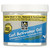 Long Aid Curl Activator Hair Styling Gel Regular, 32oz