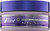 THE MANE CHOICE - Exotic Cool-Laid Fresh Mango & Passion Fruit Conditioning Mask, 8 Oz