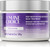 The Mane Choice The Alpha Hair Mask, Green Tea & Carrot Mask Treatment, 12 oz
