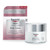 Eucerin Q10  Daily Face Cream, 1.7 oz