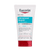 Eucerin Advanced Repair Hand Cream 2.7 oz