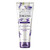 Jergens Lavender Body Butter Hand and Body Lotion, 7oz