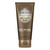 Jergens Natural Glow Instant Sun Moisturizer  Deep Bronze, 6 Oz
