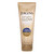 Jergens Natural Glow Medium to Tan Skin Tones 7.5oz