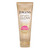 Jergens Daily Moisturizer Fair To Medium Skin Tones 7.5oz