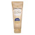 Jergens  Natural Glow Daily Moisturizer Fair To Medium 7.5oz