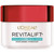 L’Oreal Paris Revitalift Anti Aging Face and Neck Cream, 1.7oz