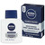 Nivea Men Maximum Hydration Moisturizing Post Shave Balm, 3.3 Oz
