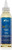 The Mane Choice H2Oh! Hydration Therapy Soothing Scalp Oil 4 Oz