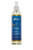 The Mane Choice H2Oh! Hydration Therapy Hydration Spray 8 Oz