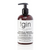 Thank God It's Natural Miracle RepaiRx Strengthening Conditioner 13oz