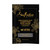 SheaMoisture African Black Soap Mud Mask 0.5 oz