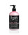 tgin Rose Water Smoothing Leave In Conditioner 13oz