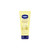 Vaseline Intensive Care Essential Healing Lotion, 3.4 Oz