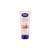 Vaseline Intensive Care Hand Cream, 3.4 Oz
