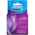 Durex Extra Sensitive Condom, 3 count