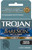 TROJAN BareSkin Sensitivity Condoms, 3 count