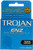Trojan ENZ Lubricated Condoms, 3count