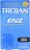 Trojan ENZ Premium Lubricant Latex Condoms 12 count