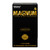 Trojan Magnum Lubricated Condoms, 12-Count