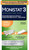 Monistat 3 Day Yeast Infection Treatment for Women