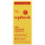 RepHresh Odor Eliminating Vaginal Gel,