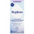 Replens Long Lasting Vaginal Moisturizer