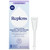 Replens Long-Lasting Vaginal Moisturizer, 0.24 OZ