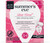 Summer's Eve Sheer Floral Feminine Wipes, 12count