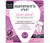 Summer's Eve Feminine Wipes, Island Splash,12 wipes